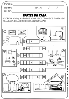 MORADIA.pdf